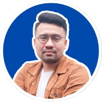 Sirgio Demas Putra