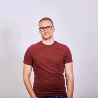 Matej Šnuderl