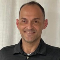 Dave Garcia