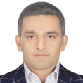 Morteza Malekzadeh