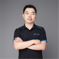 Yong Luo