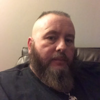 Dale Nolan