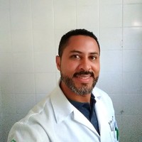 Rodrigo Monteiro