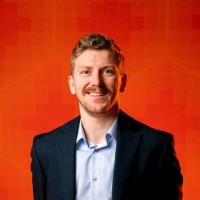 Colin Moran