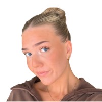 Sandra Júlía Matthíasdóttir