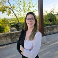Nuria Palomo Gómez-Escalonilla