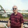 Milind Wagle