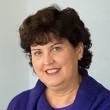 Donna Breskin