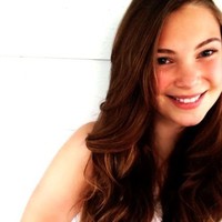 Devon Willard
