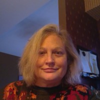 JoAnna Wagschal