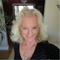 Evelyn Metzler