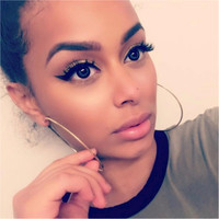 Sabrina Koomson