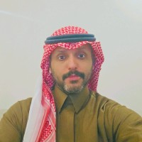 Mohammed Almegbas