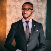 PRINCE JOSEPH SADIKI TABURA