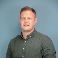 Sam Bateman Fmaat Aca Cta