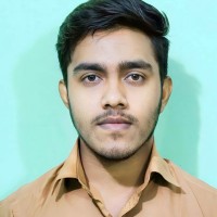 Shaharier Emon