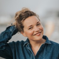Marijke Swart