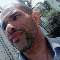 Fabio Oliveira