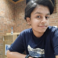 Peehu Mishra