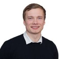 Jóhannes Hansen