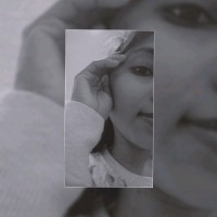 Geethanjali Ramchandar