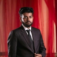 Mohammad Fahad