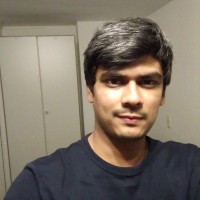 parth vasoya