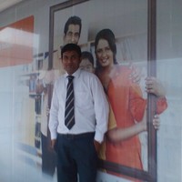 Kaushalya Weeratunga