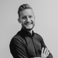 Matthieu Gadal