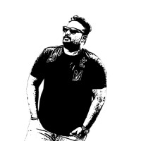 Manojkumar K