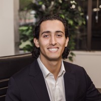 Jonah Jimenez