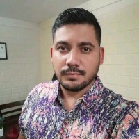 Richard Diaz