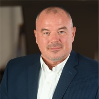 Bob Kitta  CPA, CMA, CFM