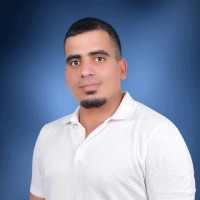 Oussama Sid
