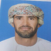 محمد الحارثي