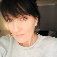 Jane Rosser