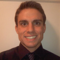 Mitch Maloof