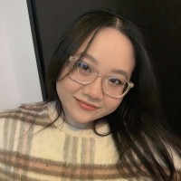 Shengyeng Vang