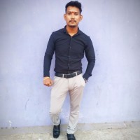 Sagar Solanki