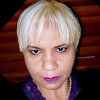 Lenny Torrealba Bastidas