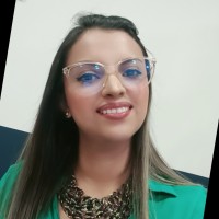 Mónica Henao Pineda