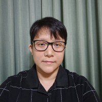 Grace Ho