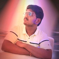 Indrajith H M
