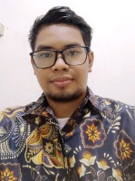 Aiman Mohammad