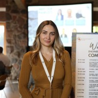 Valeriia Makarenko