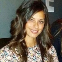 Tanya Crocitto