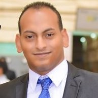 Mohamed Alsaghier