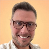 Bertrand GRESS ⚪️