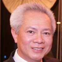 Loong Keng Lim