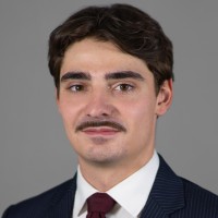 Hadrien Tronel